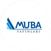Muba Optik Okuma icon