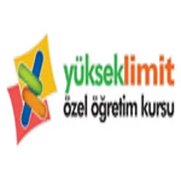 Yüksek Limit Özel Öğretim icon