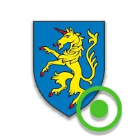 Komunalna: Pakoštane icon
