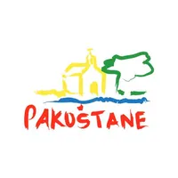 Pakoštane Events icon