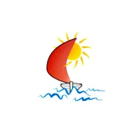 Sukošan Events icon