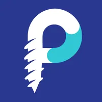 Ferreplace icon