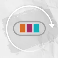 Cardioequivalencias icon