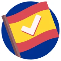 Test Constitución Española Pro icon