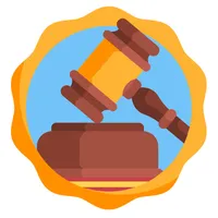 Test de Leyes Oposiciones Pro icon