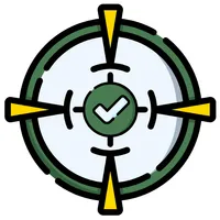 Test Licencia de Armas Pro icon