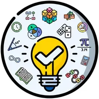 Psicotécnicos Oposiciones Pro icon