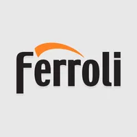 Ferroli Smart Connect icon