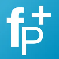 ferruPractice icon