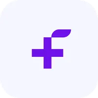 Fertifa icon