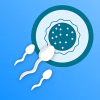 Fertility & Ovulation Tracker icon