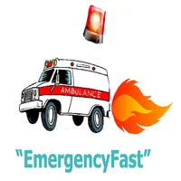 EmergencyFast icon