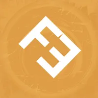 Fespaços icon