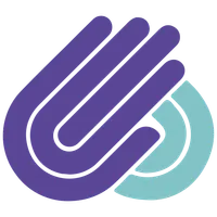 FESSH Mobile App icon