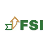 FSI Courier icon