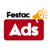 Festac Ads icon