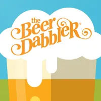 Beer Dabbler icon