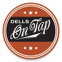 Dells on Tap icon