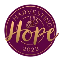 Harvesting Hope icon