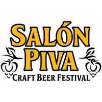 Salón Piva icon