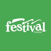 Festival Foods icon