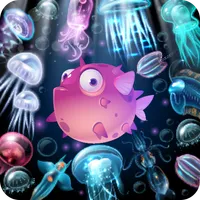 Underwater Festival icon