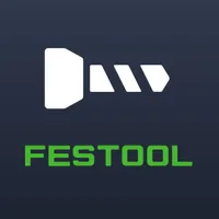 Festool Work app icon