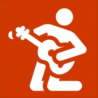 FestTR - Festival Calendar icon