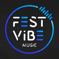 FestVibe Music icon