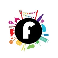 Festwill Merchant App icon