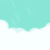 Fetchfruit : Movies & TV Shows icon