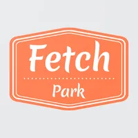 Fetch Park Mobile icon