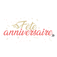 Fête anniversaire - Le guide c icon