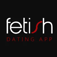 Kink Fet BDSM Dating Life icon