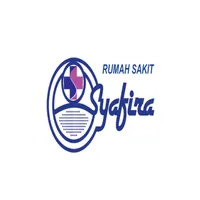 Syafira Mobile icon