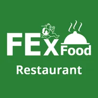 Restaurateur FEXFOOD icon
