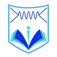 Feynman Cambodia icon