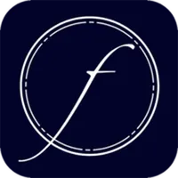 Feynman Tutor icon