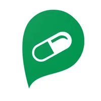 Mfyeti icon