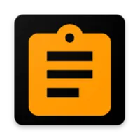Notlarım icon