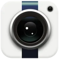 FCAM Max - IP Camera Findcam m icon
