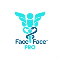 Doctor App icon