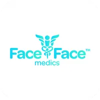 Patients App icon