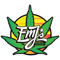 EmJ's icon