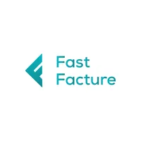 Fast Facture icon