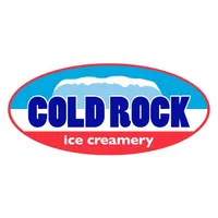 Cold Rock Ice Creamery icon