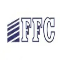 FFC Service Desk icon