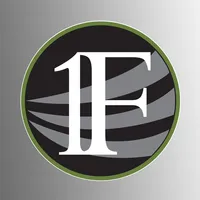 FFCB Card Connect icon