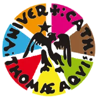 Nexos Unsta icon