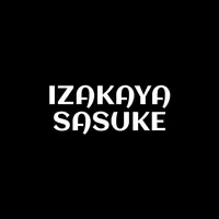 Izakaya Sasuke icon